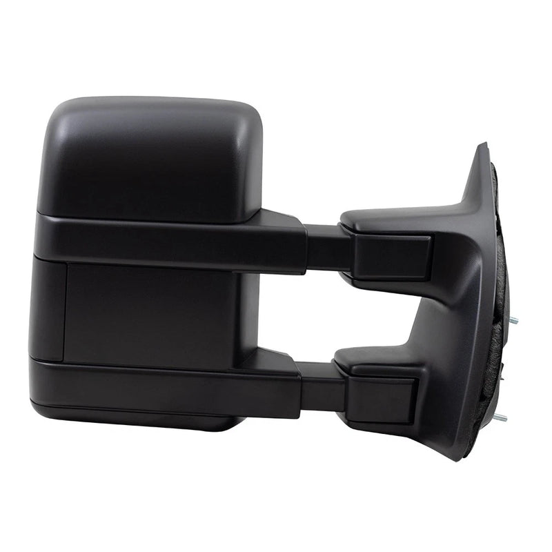 7C3Z-17682-AA Genuine Ford Mirror Assy For Super Duty