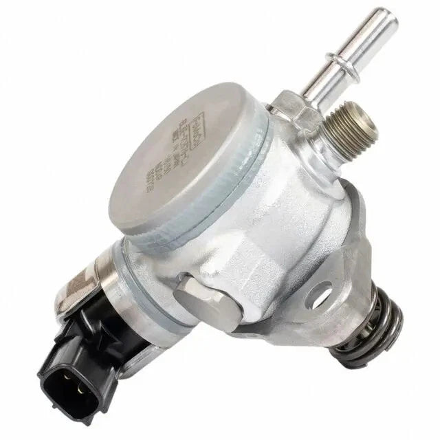 BL3Z-9350-A Genuine Ford Fuel Pump Assembly For Ford
