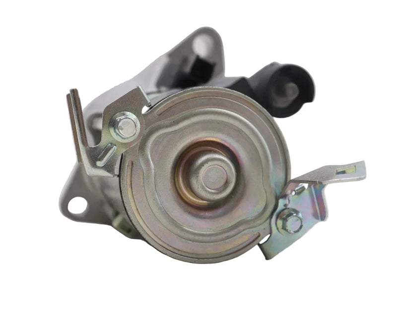 06312-RNA-507RM Genuine Honda Starter For Civic 1.8L