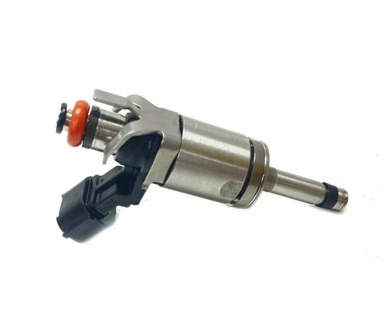 BL3Z-9F593-B Genuine Ford Fuel Injector For F-150 Transit 3.5L Turbo