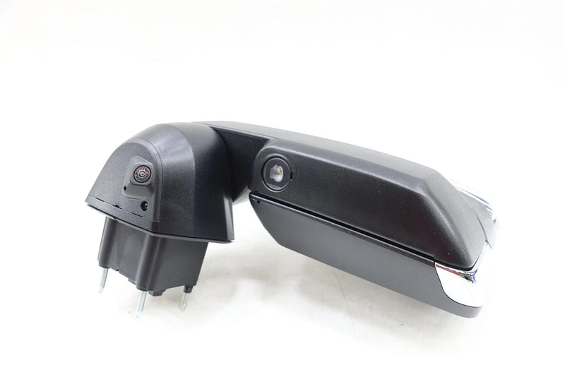 84653551 Genuine GM Right Rear View Mirror Assembly For Silverado Sierra