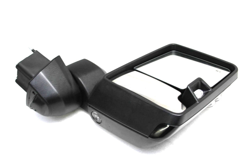 86824028 Genuine GM Exterior Rear View Mirror For GM Vehicles