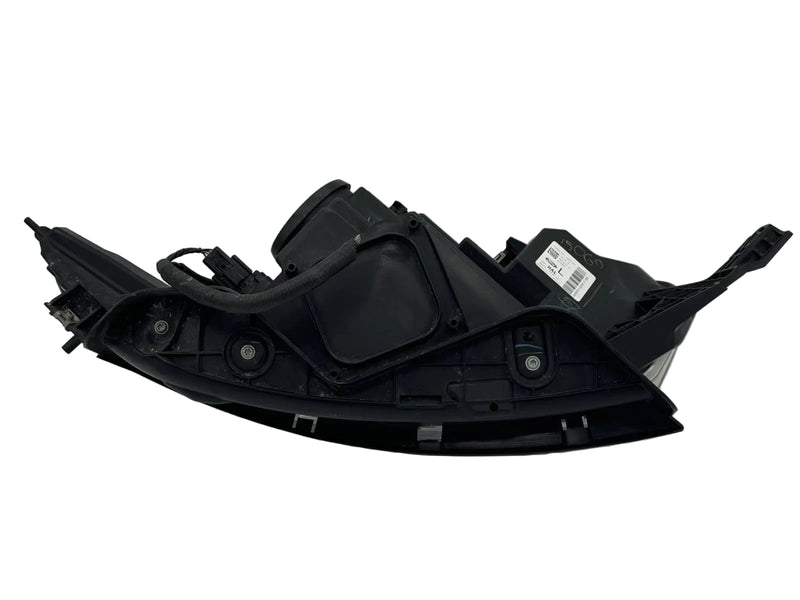 DG1Z-13008-C Genuine Ford Headlamp Assy For Taurus 3.5L V6