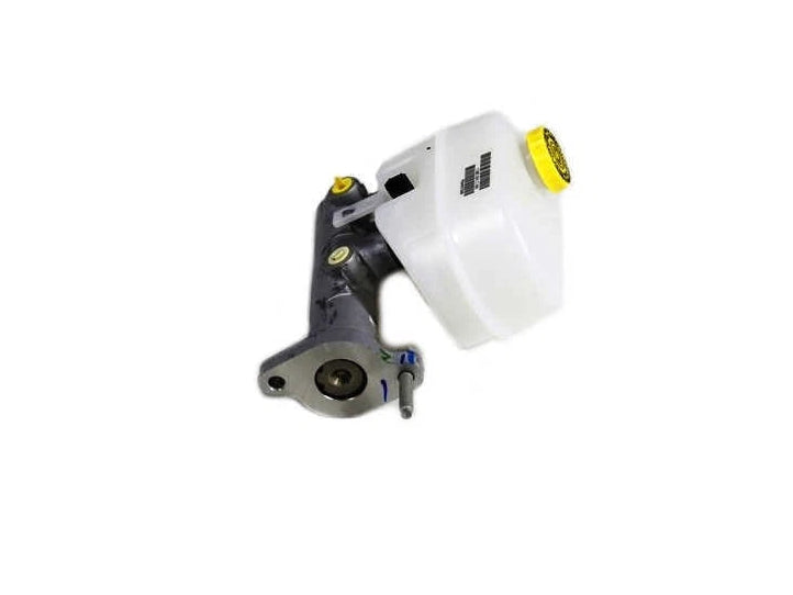 68144664AA Mopar Brake Master Cylinder