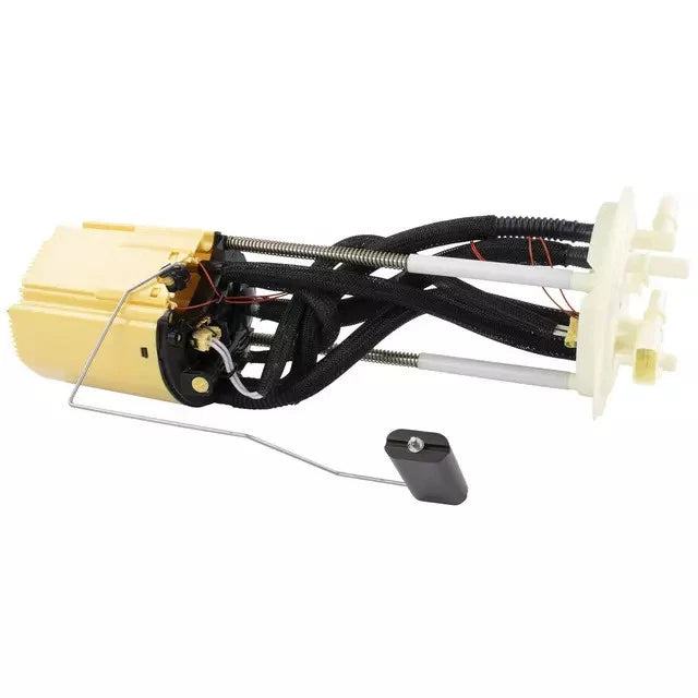 PFS-1123 Genuine Ford Fuel Pump Assembly For F-250 F-350 6.7L
