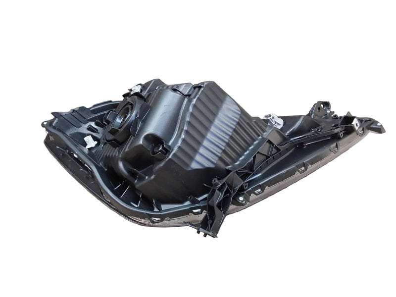 33100TK6A11 Genuine Honda Headlamp Assembly For Fit 1.5L L4