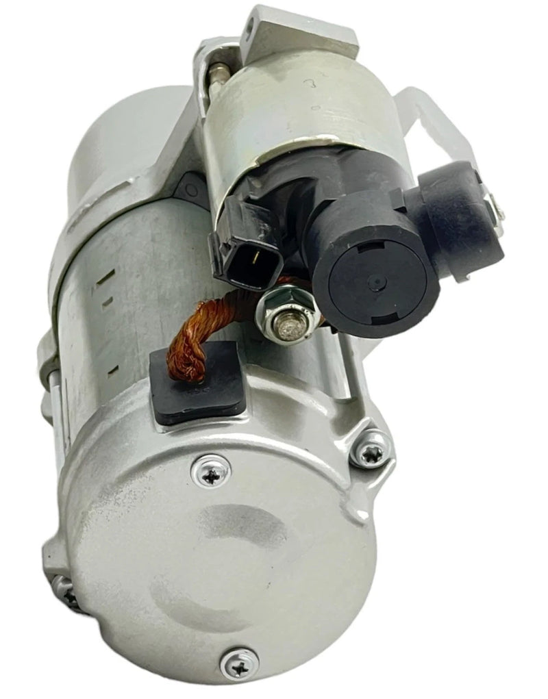06312-RK1-505RM Genuine Honda Starter For Pilot Odyssey Ridgeline 3.5L
