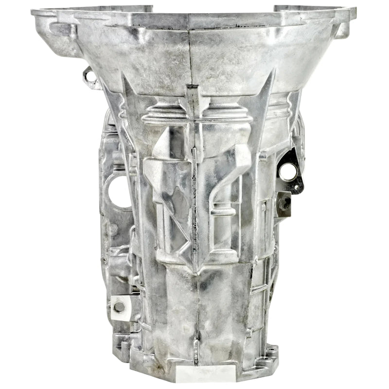 68009563AA Genuine Mopar Transmission Case For Ram 2500 3500 6.7L Diesel