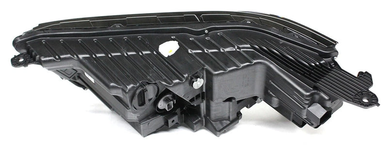 33100T90A01 Genuine Honda Headlamp Assembly For Pilot 3.5L V6