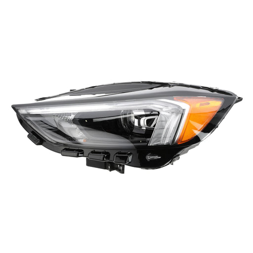 KT4Z-13008-AZ