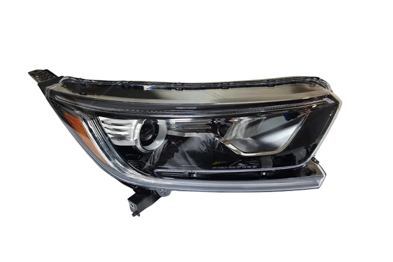 33100TLAA01 Genuine Honda Headlamp Assembly For CR-V 1.5L 2.4L