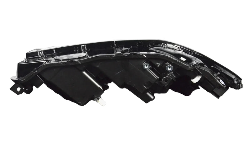 81150-AQ010 Genuine Toyota Headlamp Assembly LH For Camry 2.5L