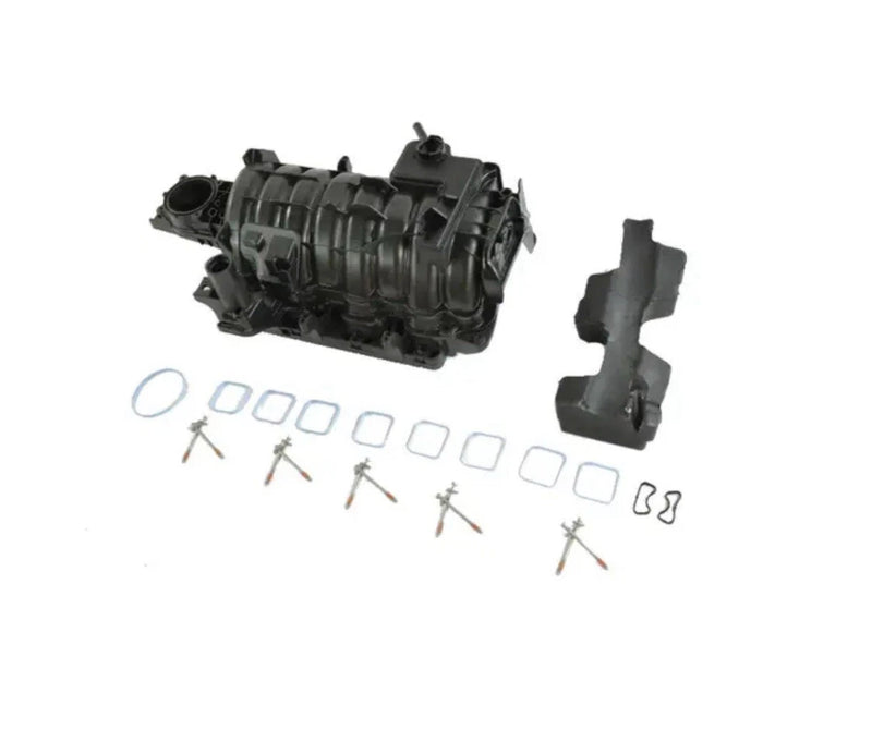 68194114AC Genuine Mopar Intake Manifold For Ram 1500 5.7L V8
