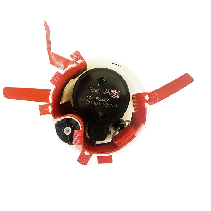 84162467 Genuine GM Emissions Fluid Supply Pump For Silverado 2500HD