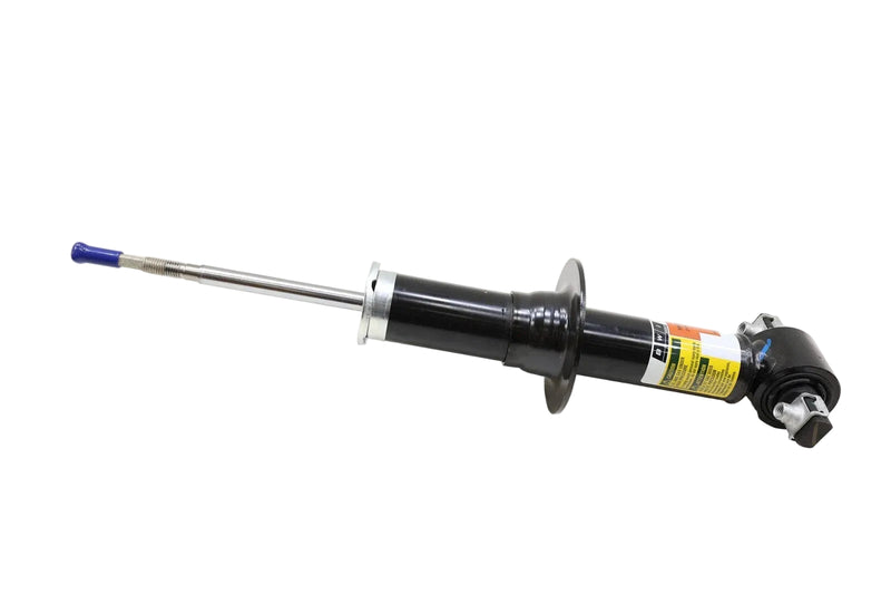 15918521 Genuine GM Front Shock Absorber Assembly