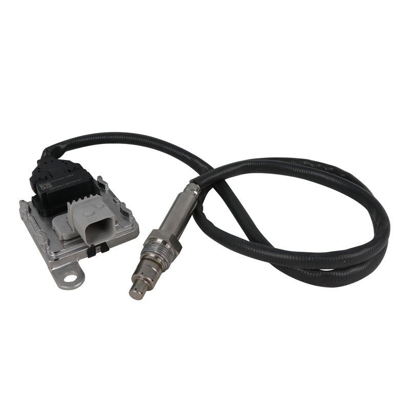 3687930RX Genuine Cummins Nitrogen Oxide Sensor For Cummins Engines