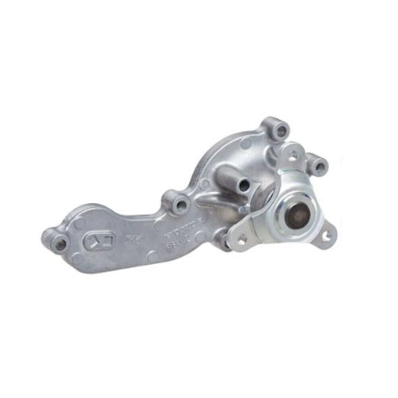 19200-RB0-003 Genuine Honda Water Pump Assembly For Honda Fit 1.5L