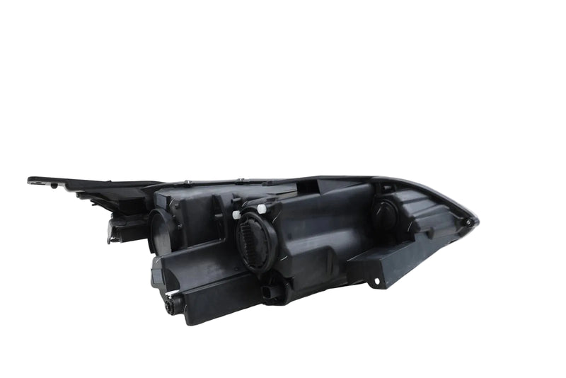 23258168 Genuine GM Headlamp Assembly For Chevrolet Volt 1.5L L4