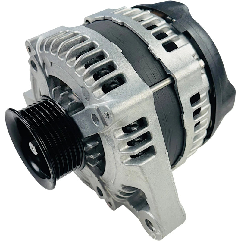 96673483 Genuine GM Generator Assembly For Malibu Aura Vue 3.6L