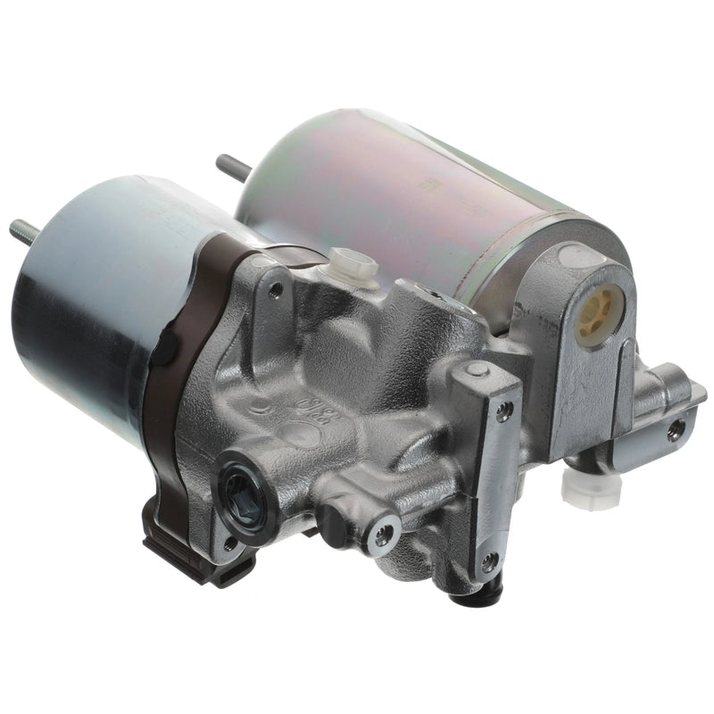 4707012020 Genuine Toyota Brake Booster Pump Assembly For 2012-2017 Prius V