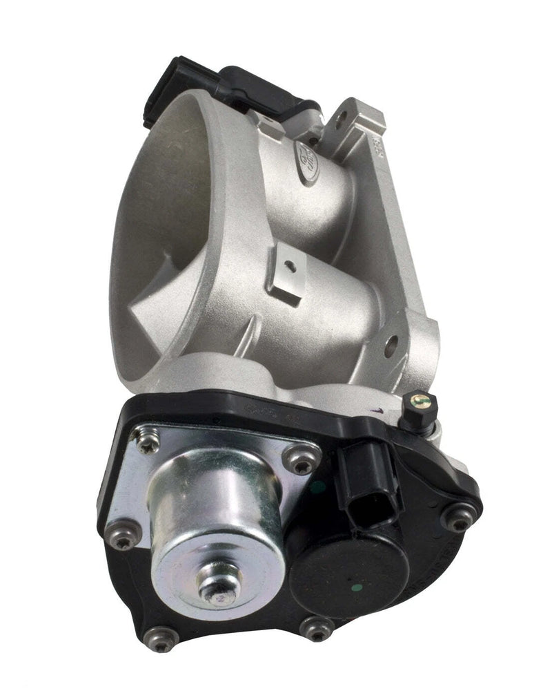 4R3Z-9E926-DA Genuine Ford Throttle Body For Mustang 4.6L