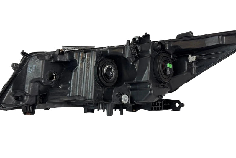 33100TP6A01 Genuine Honda Headlamp Assembly For Crosstour 2.4L 3.5L
