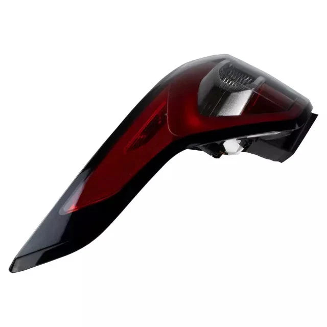 GJ5Z-13405-H Genuine Ford Rear Lamp Assembly For Escape