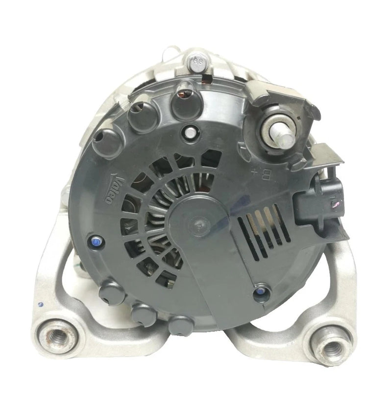 13500577 Genuine GM Alternator For Chevrolet Sonic 1.8L