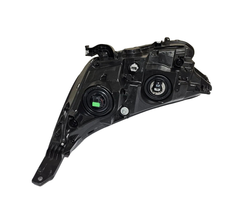33100TLAA01 Genuine Honda Headlamp Assembly For CR-V 1.5L 2.4L