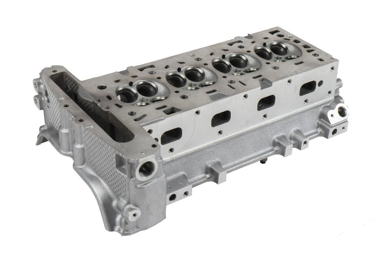 12608280 Genuine GM Cylinder Head Assembly For 2.4L L4