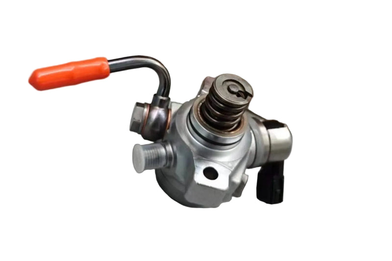 06161RLV305 Genuine Honda Fuel Pump Kit For 3.5L V6