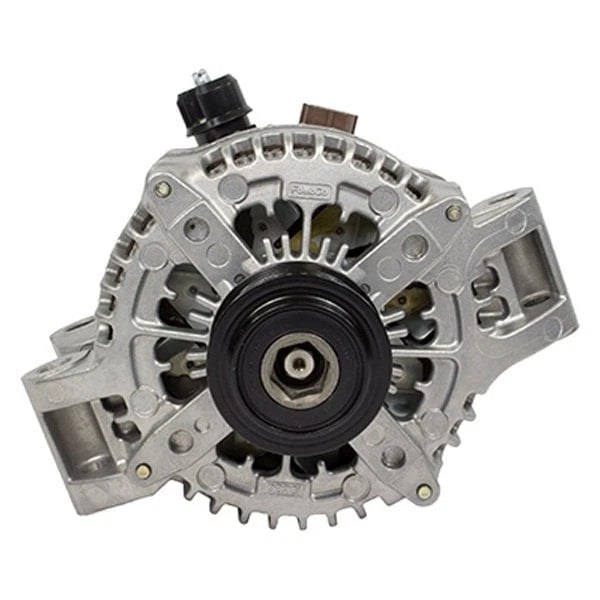 HC3Z-10346-B Genuine Ford Alternator Assembly For F-Series E-Series 6.2L