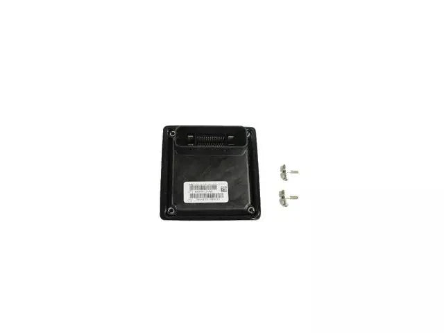 R8347098AC Genuine Mopar ABS Control Module For Ram 2500 3500