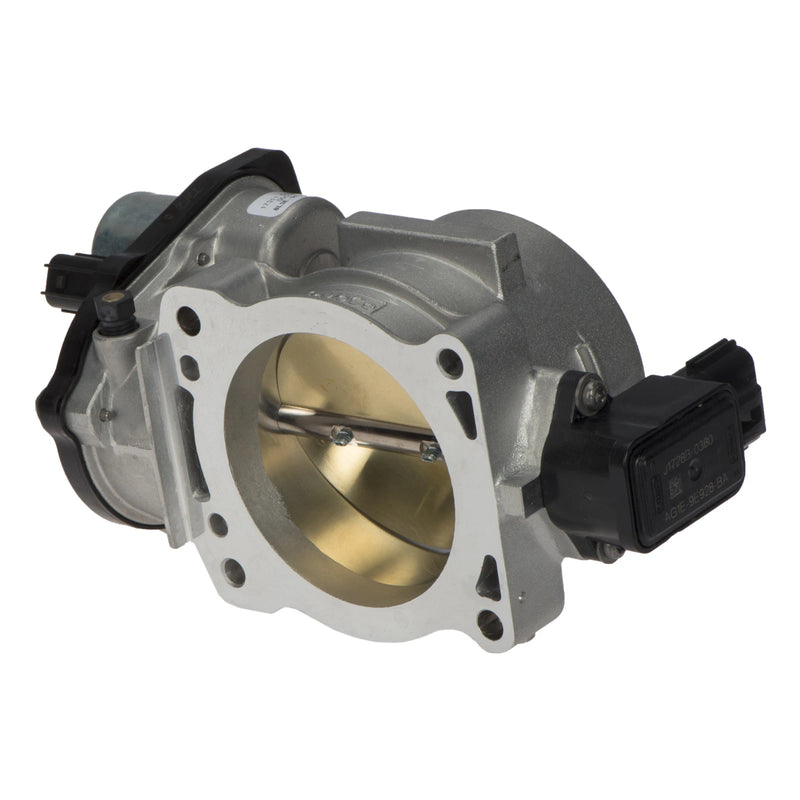 8L3Z-9E926-C Genuine Ford Throttle Body Assembly For F-150 Expedition Navigator 5.4L