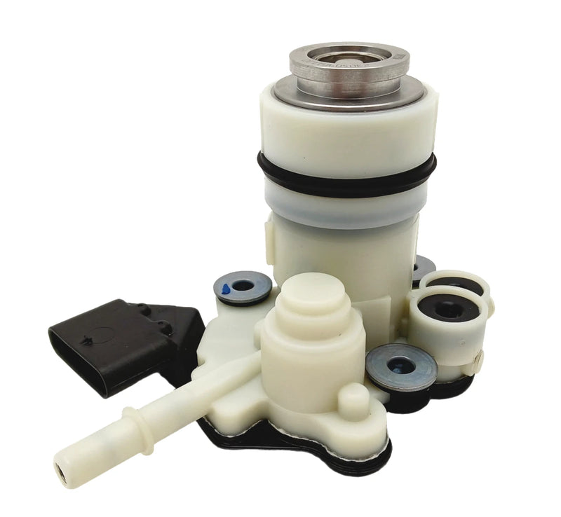PU5Z-5L227-A Genuine Ford Fuel Pump Kit For F-250 F-350 6.7L