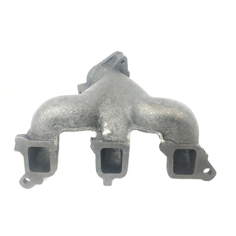 F5TZ-9431-A Genuine Ford Exhaust Manifold Assembly For 4.9L L6