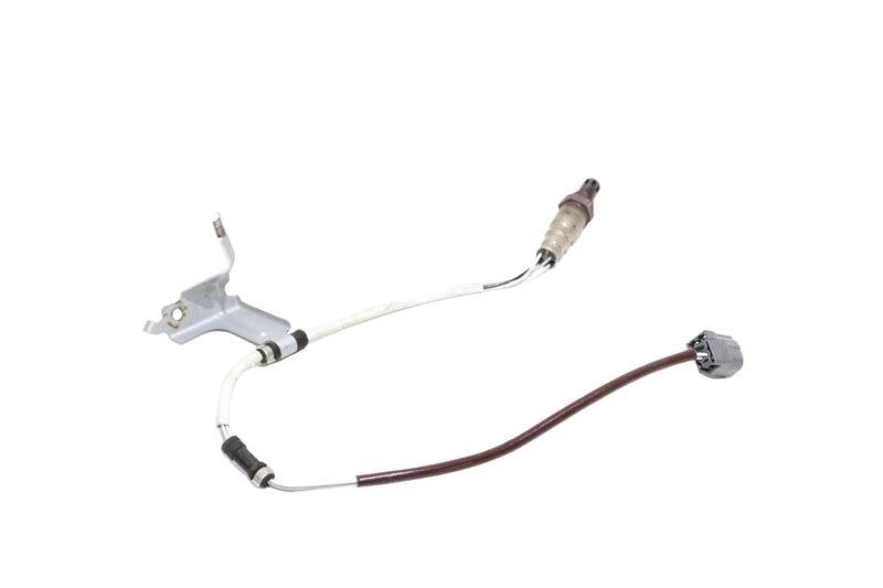 365325R0004 Genuine Honda Oxygen Sensor For Fit 1.5L