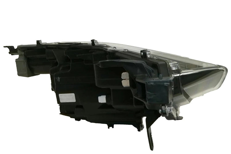 811500A230 Genuine Toyota Headlamp Assembly For Corolla Cross