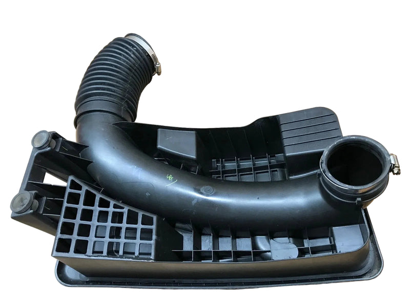 15950815 Genuine GM Air Cleaner Outlet Duct Assembly For Equinox Terrain 2.4L