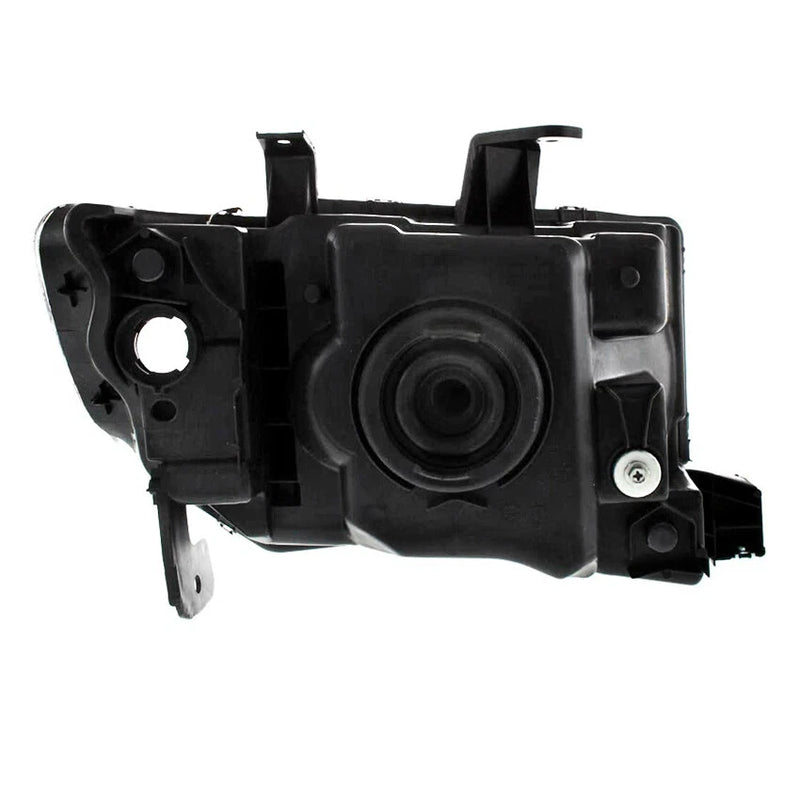 33151SJCA01 Genuine Honda Headlamp Assembly For Ridgeline 3.5L V6