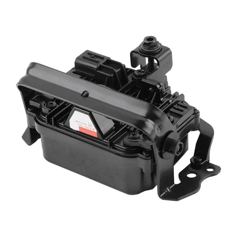 8821047090 Genuine Toyota Millimeter Wave Radar Sensor