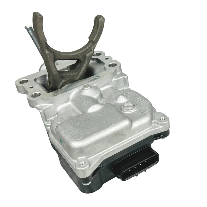 41400-35030 Genuine Toyota Differential Actuator For 4Runner Tacoma 4WD
