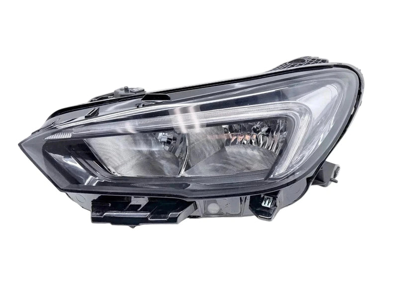 42745767 Genuine GM Front Headlamp Assembly For Buick Encore GX 1.3L