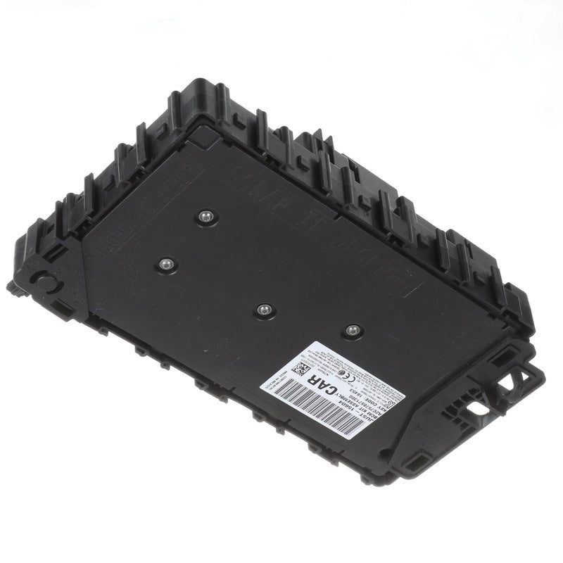 JU5Z-15604-BA Genuine Ford Body Control Module For Edge Fusion