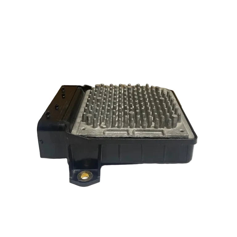 29545324 Genuine Allison Transmission Control Module