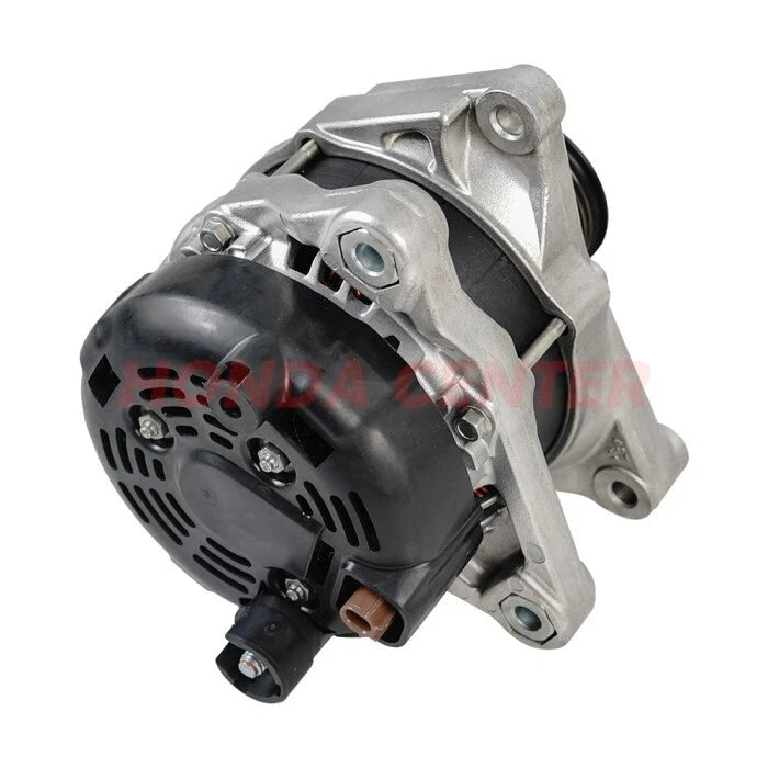 311005PAA02 Genuine Honda Alternator For Accord Civic CR-V 1.5L 2.0L