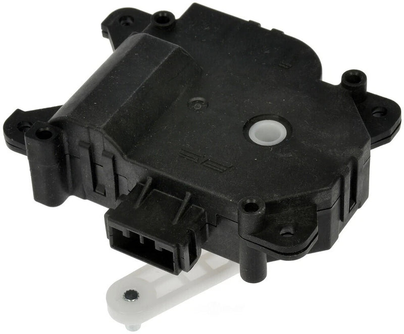 79170SHJA41 Genuine Honda Door Actuator For Odyssey Ridgeline
