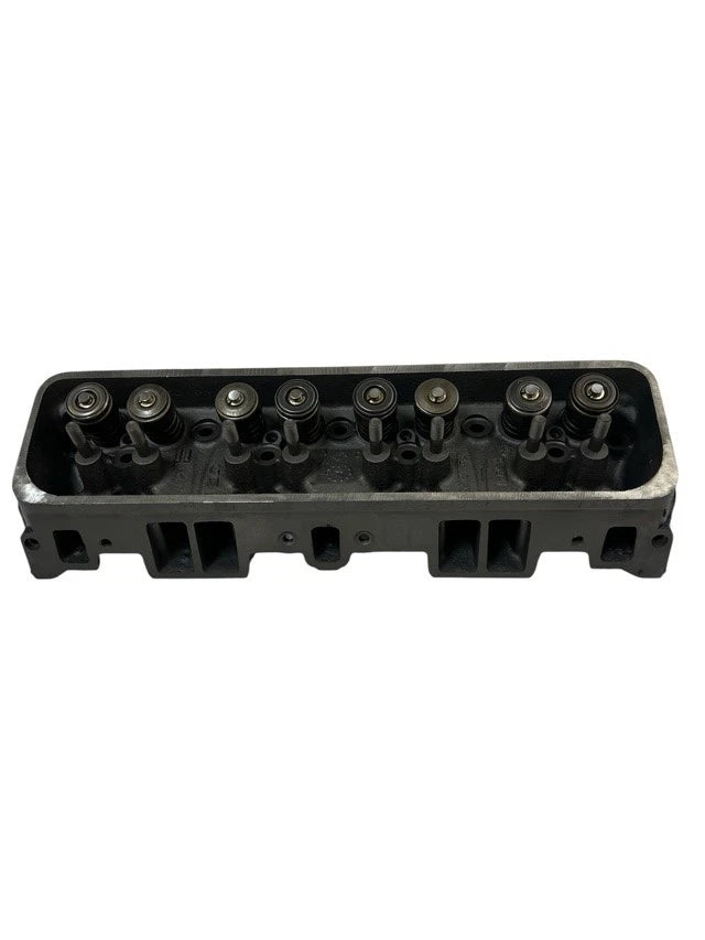 14102193 Genuine GM Cylinder Head For GM Engine