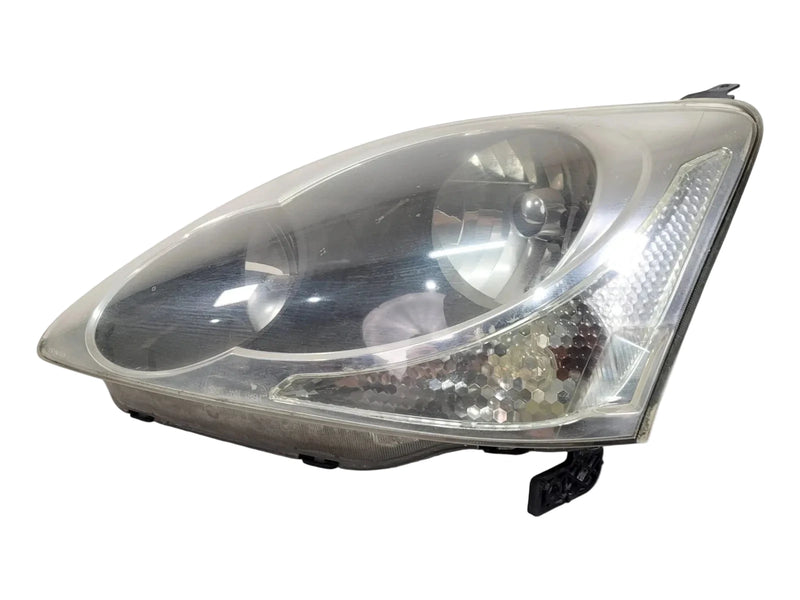 33151-S5T-A41 Genuine Honda Headlight Assembly For Honda Civic