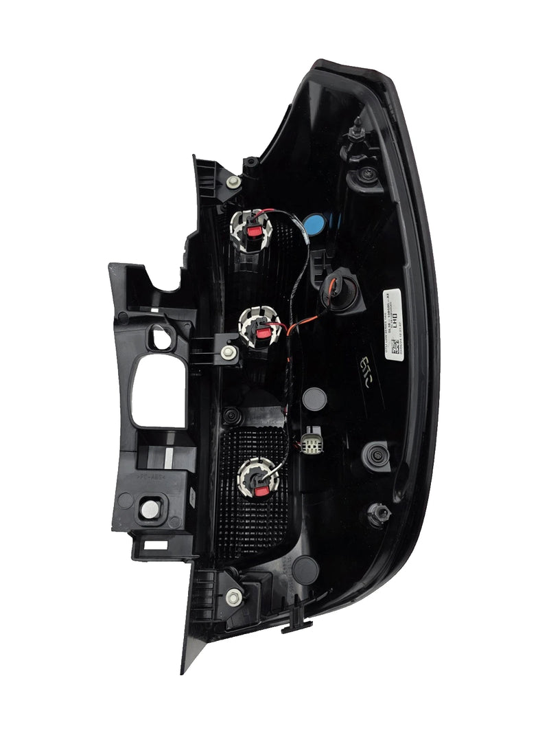 SL1Z-13405-C Genuine Ford Tail Lamp For Expedition 3.5L